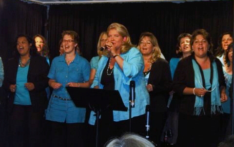 2009 02